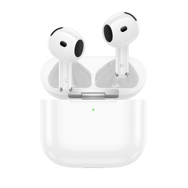 AirPods 4 — изображение 3