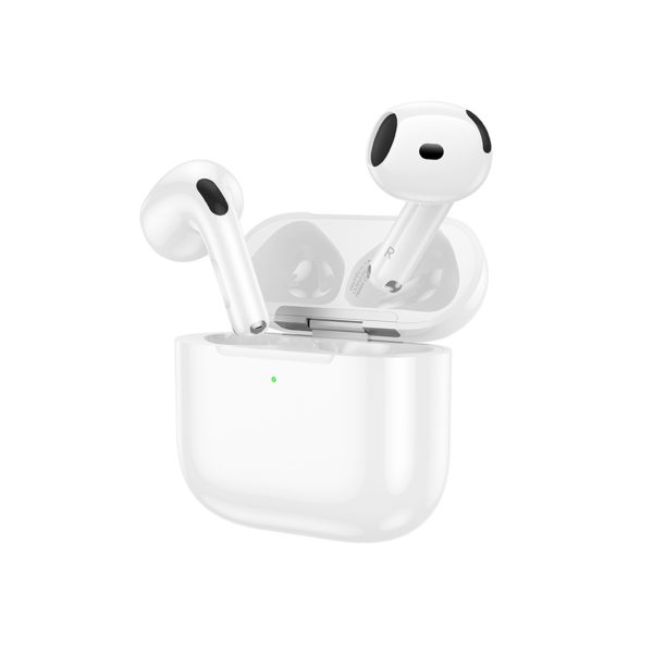 AirPods 4 — изображение 4