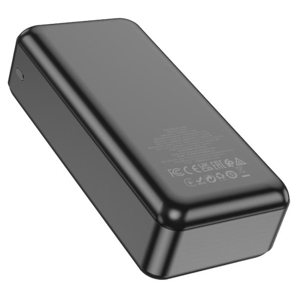 Hoco J101B — изображение 3