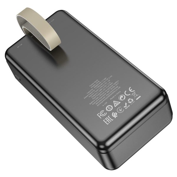 Hoco J91B — изображение 4