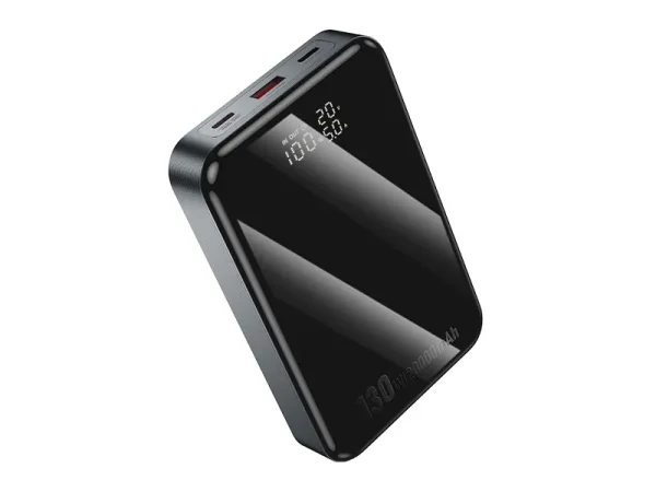 Hoco Q30A — изображение 2