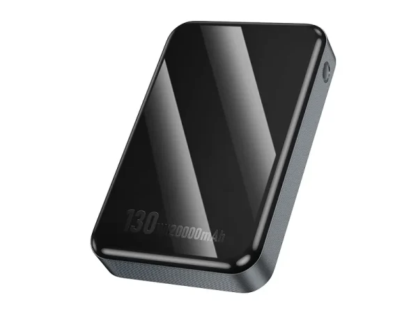 Hoco Q30A — изображение 3