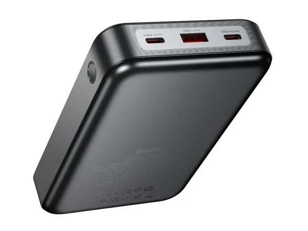 Hoco Q30A — изображение 4