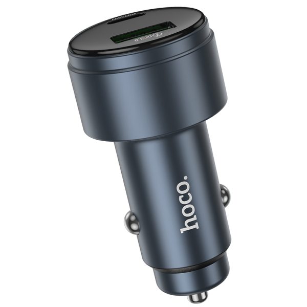 HOCO Z57B — изображение 2