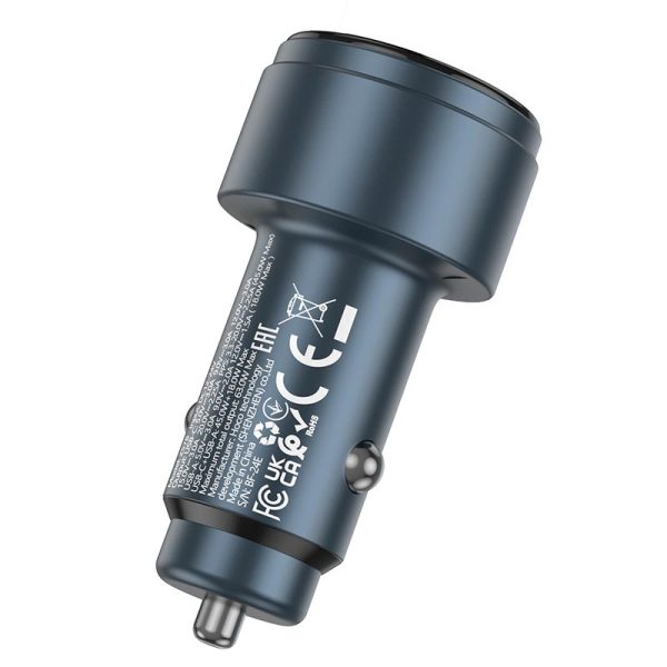 HOCO Z57B — изображение 3