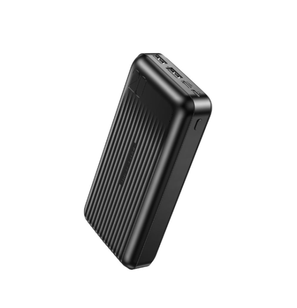 XO PB302