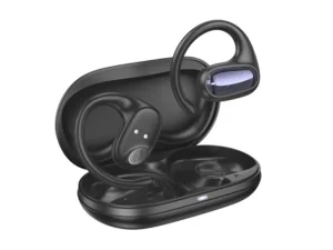 Открытые Bluetooth-наушники HOCO EA4 для сна и отдыха