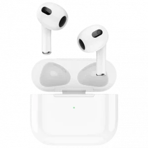 TWS Bluetooth наушники Hoco EW76 с шумоподавлением и защитой от влаги