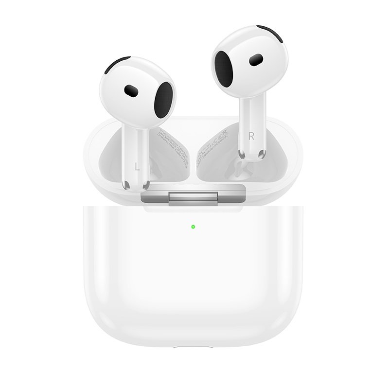 Беспроводные TWS Bluetooth наушники Hoco EW83 с шумоподавлением и сенсорным управлением