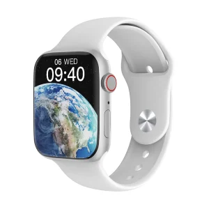 Смарт часы WiWU SW01 Pro купить в Кишинёве