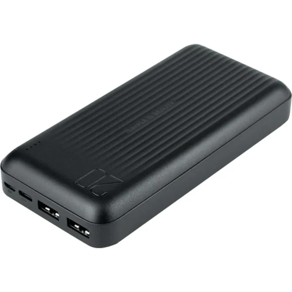 XO PB302 — изображение 3