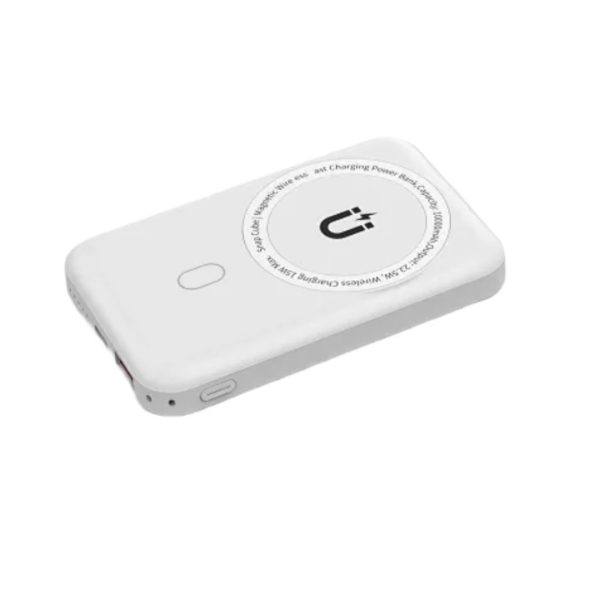 WIWU Snap Cube-SC10000 — изображение 4