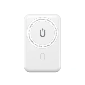 WIWU Snap Cube-SC10000