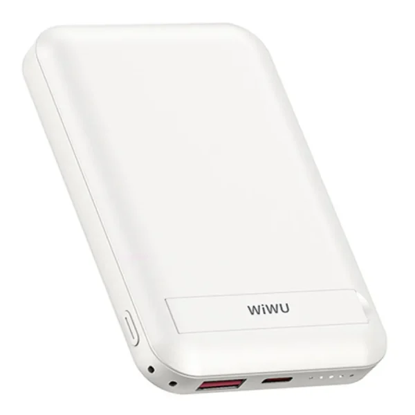 WIWU Snap Cube-SC10000 — изображение 2