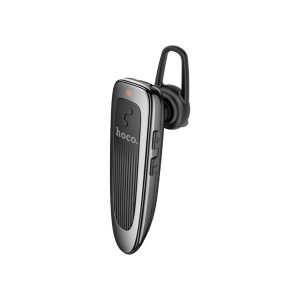 Bluetooth-гарнитура Hoco E60 с микрофоном