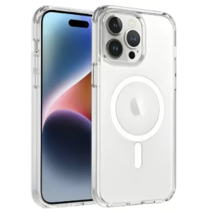 iphone 15 pro max case