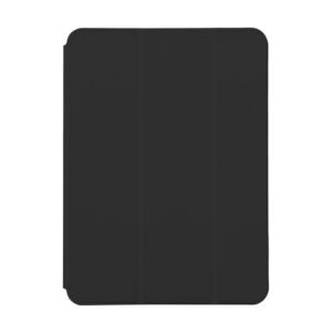 Чехол Smart Case No Logo для iPad Mini 6 черный