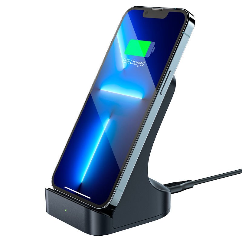 acefast e14 desktop wireless charger phone ACEFAST E14