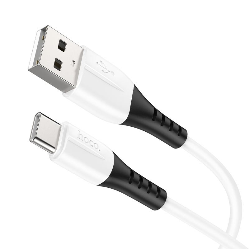 Hoco X82 Type-C кабель 60 W