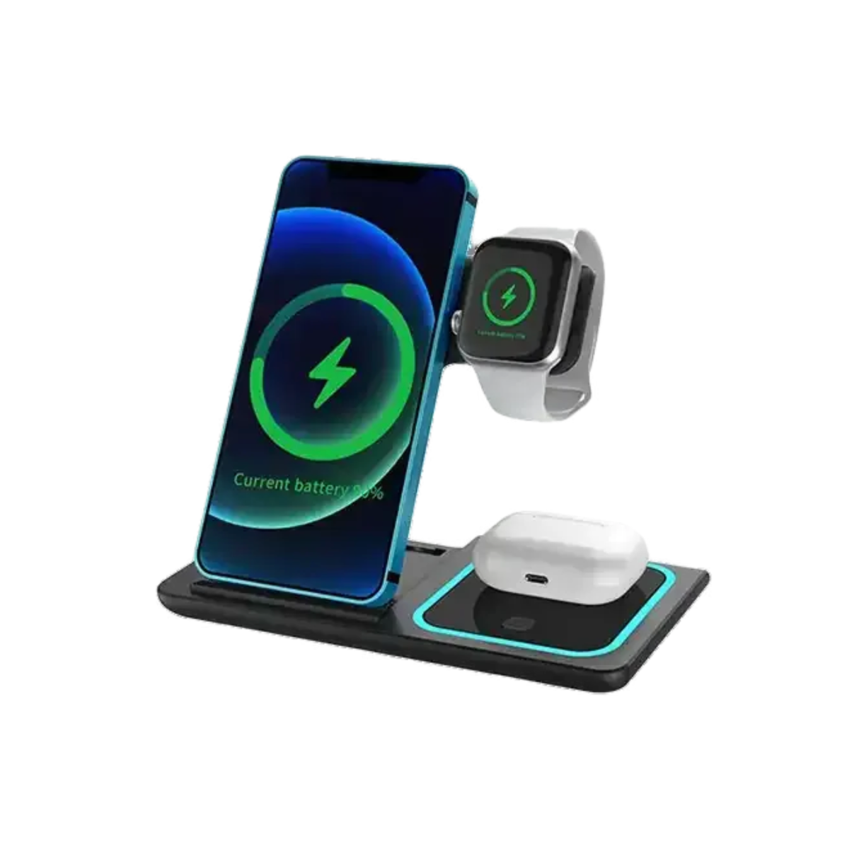 Снимок экрана 2025 09 25 в 18.37.39 XO WX023