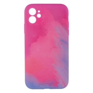 iPhone 11 Pro чехол OtterBox Figura