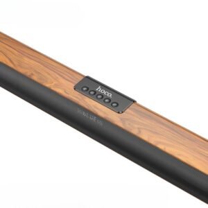 Hoco DS56 саундбар коричневый