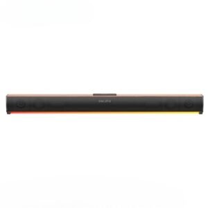 Hoco DS56 саундбар коричневый