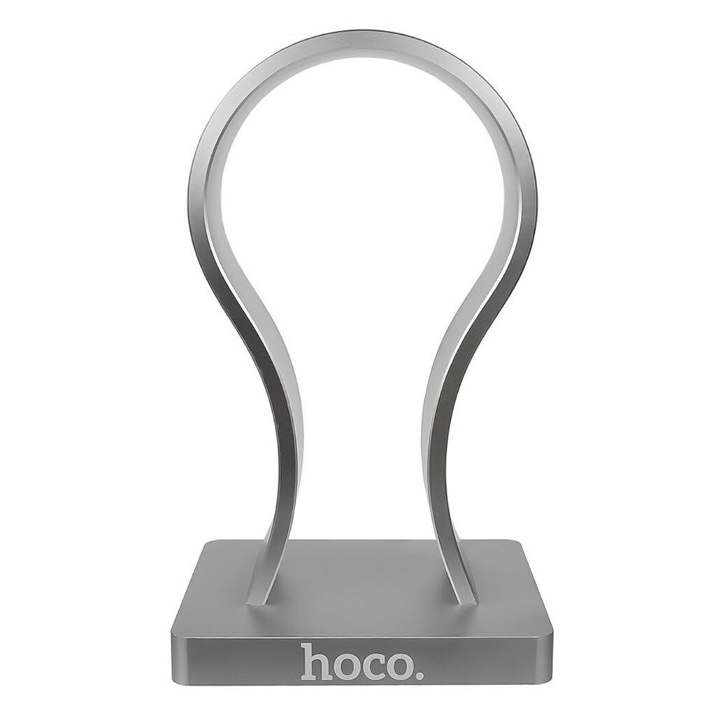 Hoco HN27 headphones display stand Hoco HN27