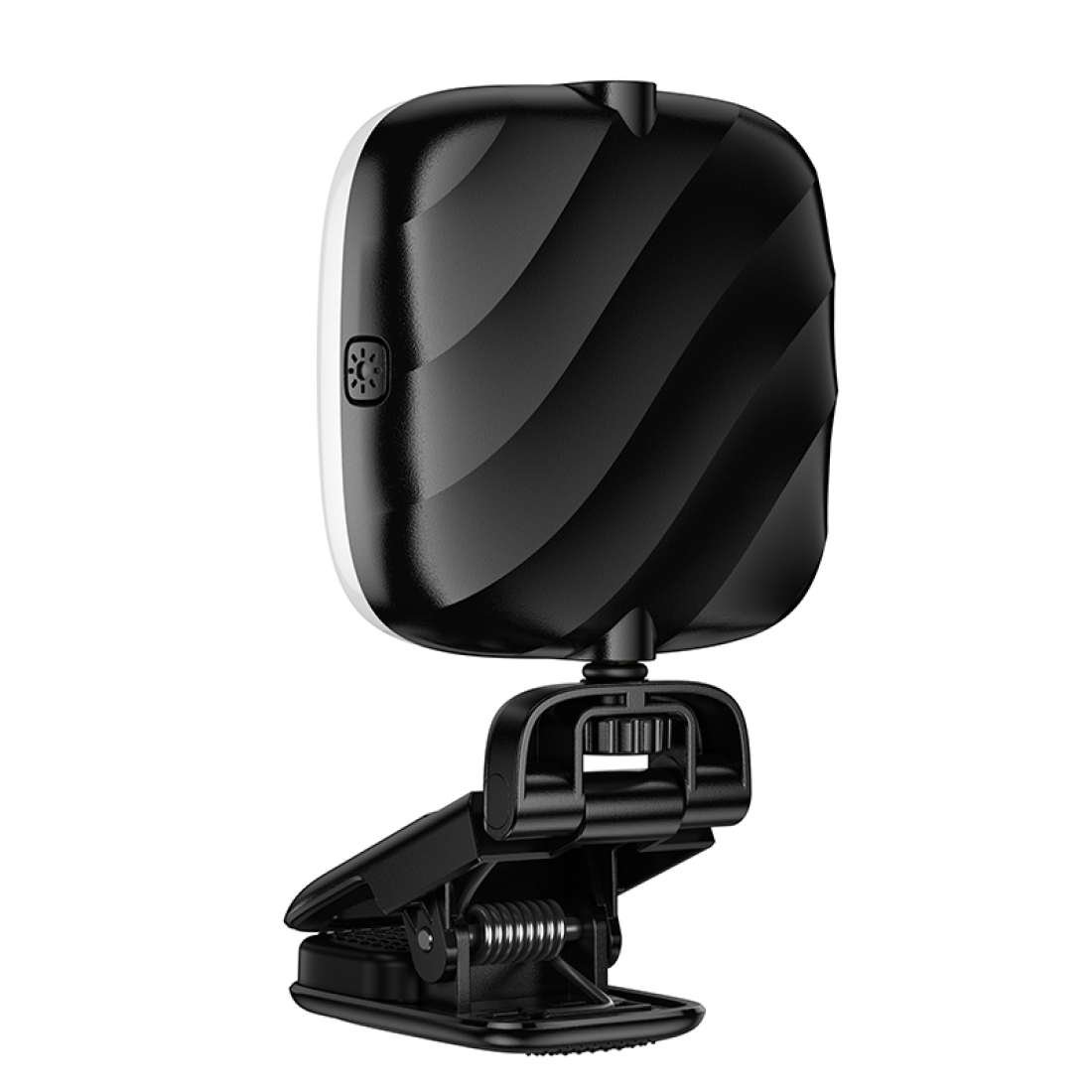 подсветка Hoco K29 чёрная