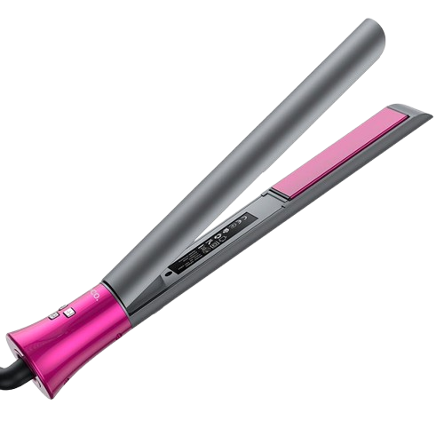 выпрямитель для волос Hoco DAR02 Plus