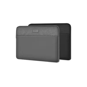 чехол WiWU Minimalist для ноутбука 16 дюймов