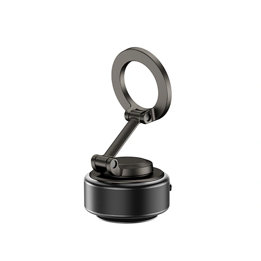 держатель WiWU Wi-CH056 Octopus серый