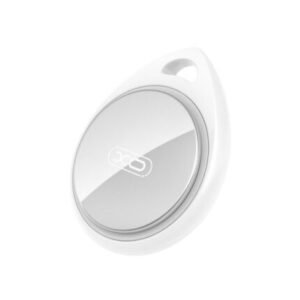 XO LP01 Bluetooth трекер для поиска ключей и устройств