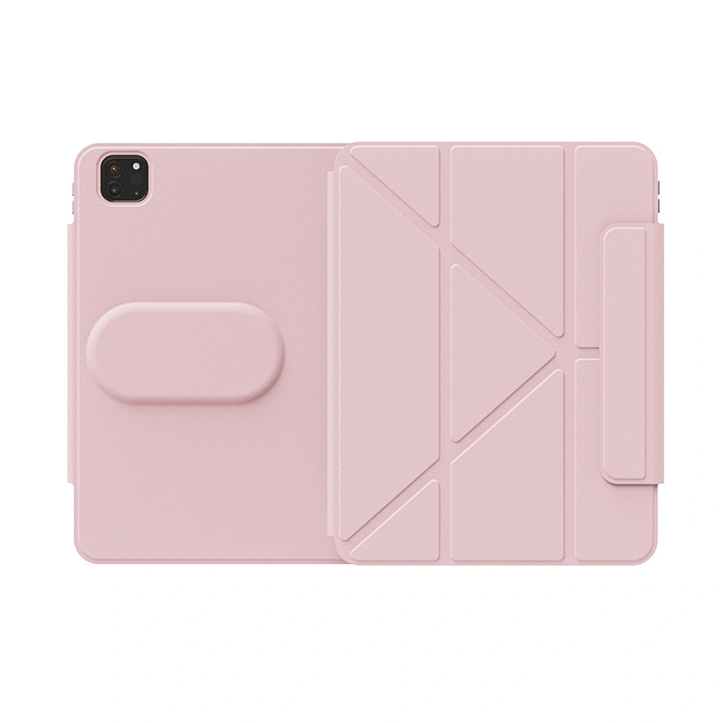 чехол WIWU 360 Rotation iPad 12.9 13 Air 2024