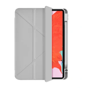 чехол WIWU 360 Rotation iPad 12.9 13 Air 2024