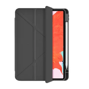 чехол WIWU 360 Rotation iPad 11 Pro 2024