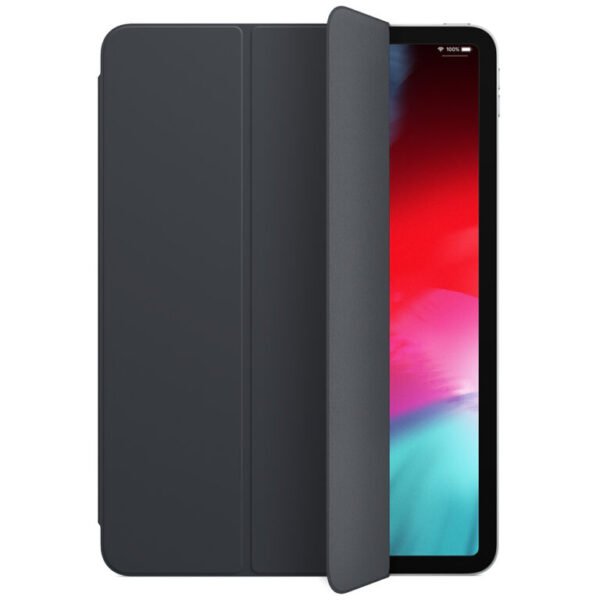 чехол Hoco Elegant Shield iPad Pro 11