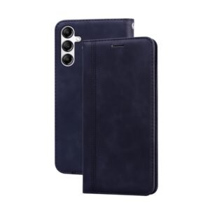 магнитный чехол-книжка Samsung A14 4G 5G