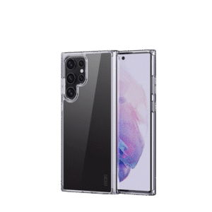 чехол MOFI Ming Samsung S23 Ultra 5G
