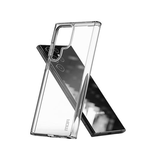 чехол MOFI Ming Samsung S23 Ultra 5G