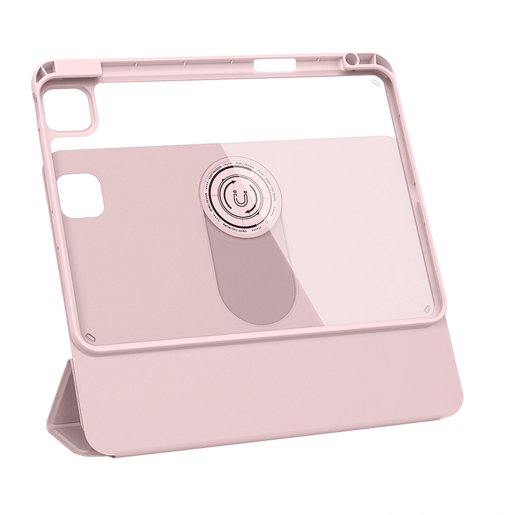 чехол WIWU 360 Rotation iPad 10.2 10.5