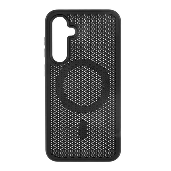 чехол AeroCool MagSafe Samsung S24 5G
