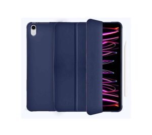 чехол WIWU Classic II iPad 10.9 2022