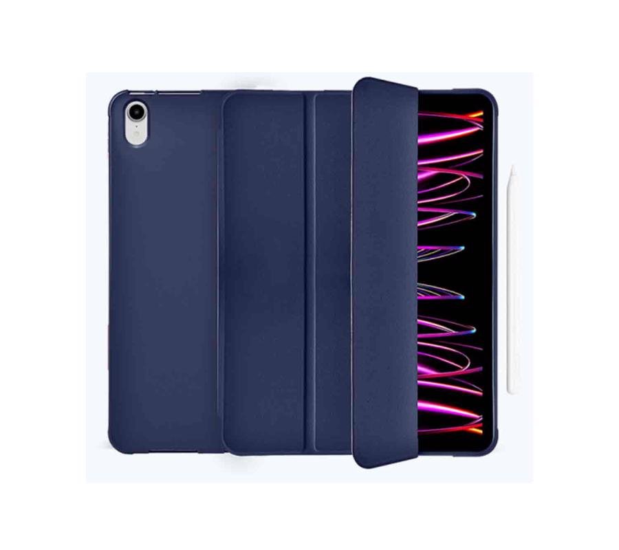 чехол WIWU Classic II iPad 10.9 2022