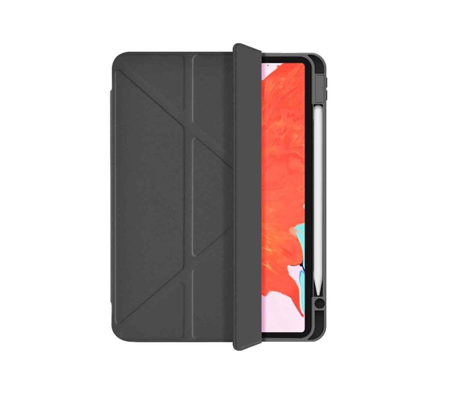 чехол WIWU Classic III iPad 13 Pro 2024