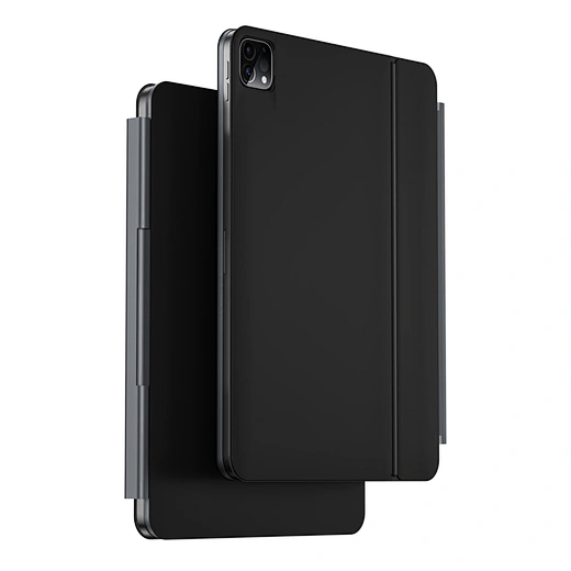 клавиатура WIWU MK-002 Magic Keyboard iPad 10 2022