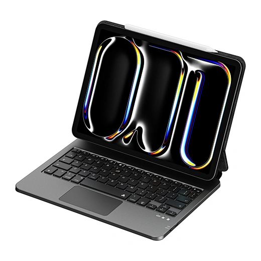 клавиатура WIWU MK-003 чёрная