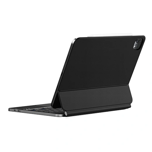 клавиатура WIWU MK-003 чёрная