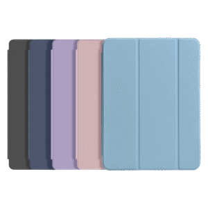 чехол WIWU Classic II iPad 11 Pro 2024