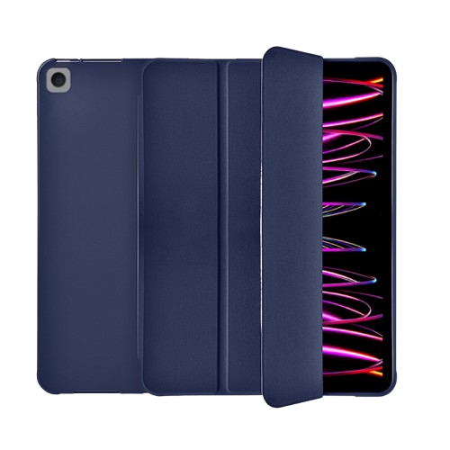 чехол WIWU Classic II iPad 10.2 10.5